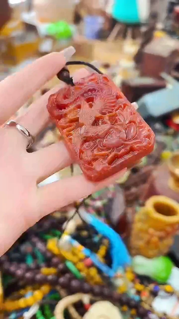 红牌挂件老板娘主播推荐推荐