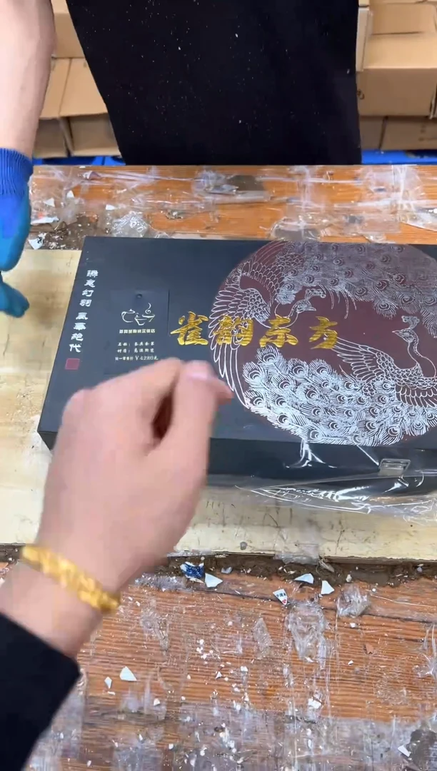 1孤品商品链接@@@@@@@@