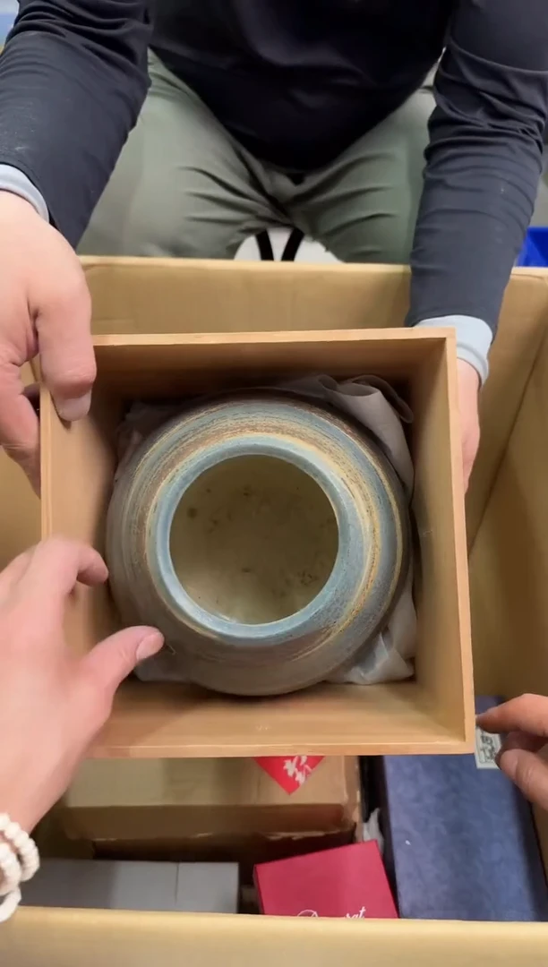 瓷片小穆杂货铺的物品213