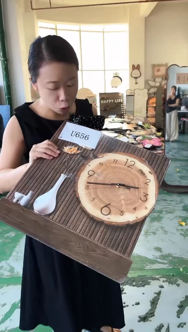 横款孤品果果微瑕闪购656