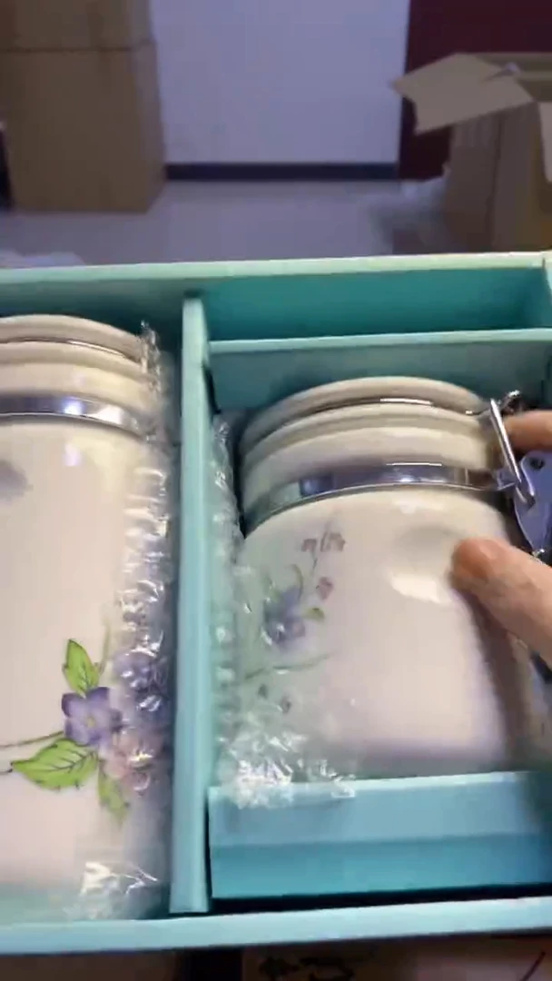 【闪购商品】瓷片553艺祥瓷器艺祥瓷器