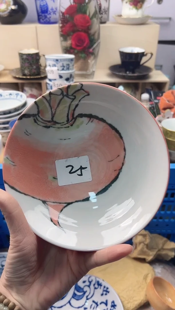 瓷片你好你好你好你好你好