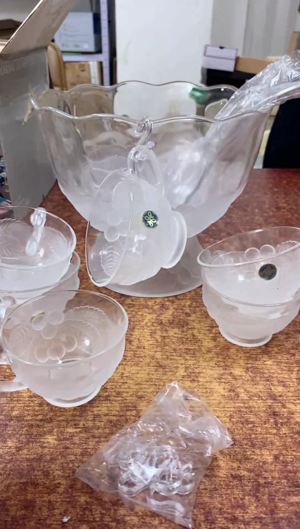 瓷片554小林轩欢迎您