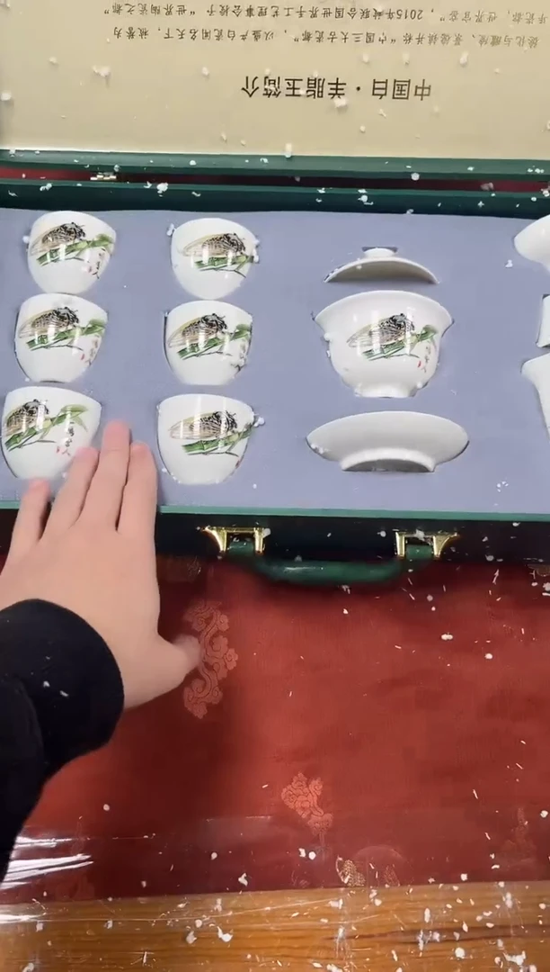 【闪购商品】精品茶具@@@@@@@@@@@