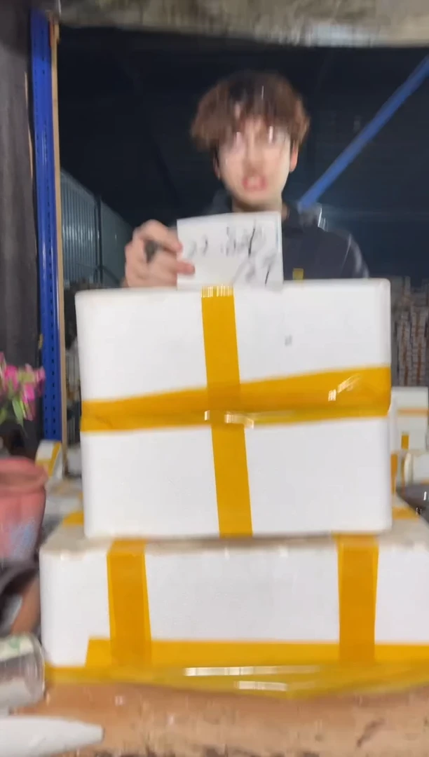 紫砂花盆宜兴紫砂粗陶花盆22.8/29