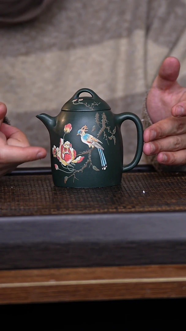 【闪购商品】紫砂茶壶456789456789312