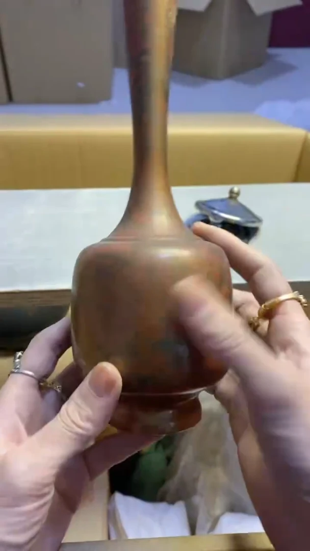 【闪购商品】瓷片605艺祥瓷器艺祥瓷器