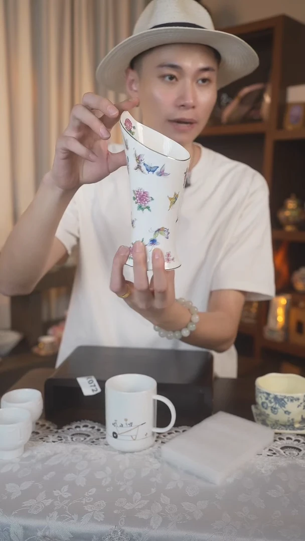 高端礼品------R202