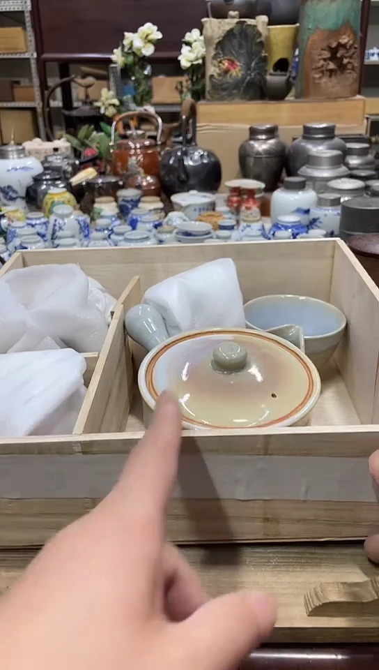 发发发发发发发发发