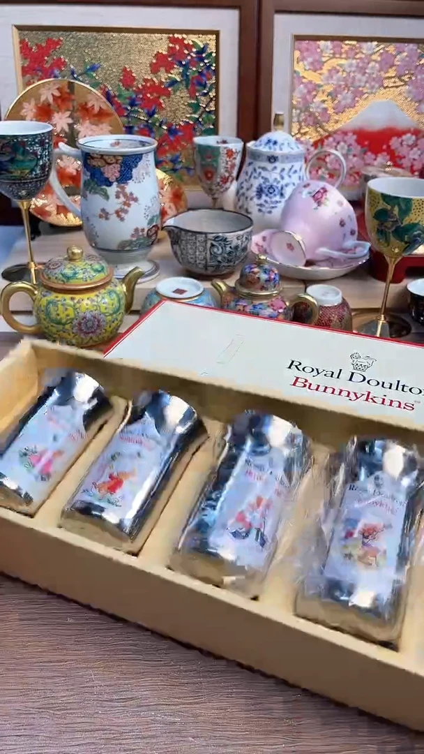 瓷片陶瓷陶瓷陶瓷陶瓷