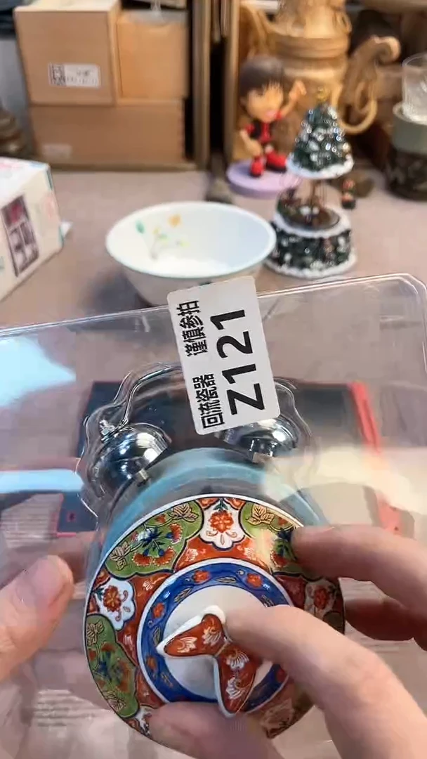 瓷片闪购闪购闪购闪购