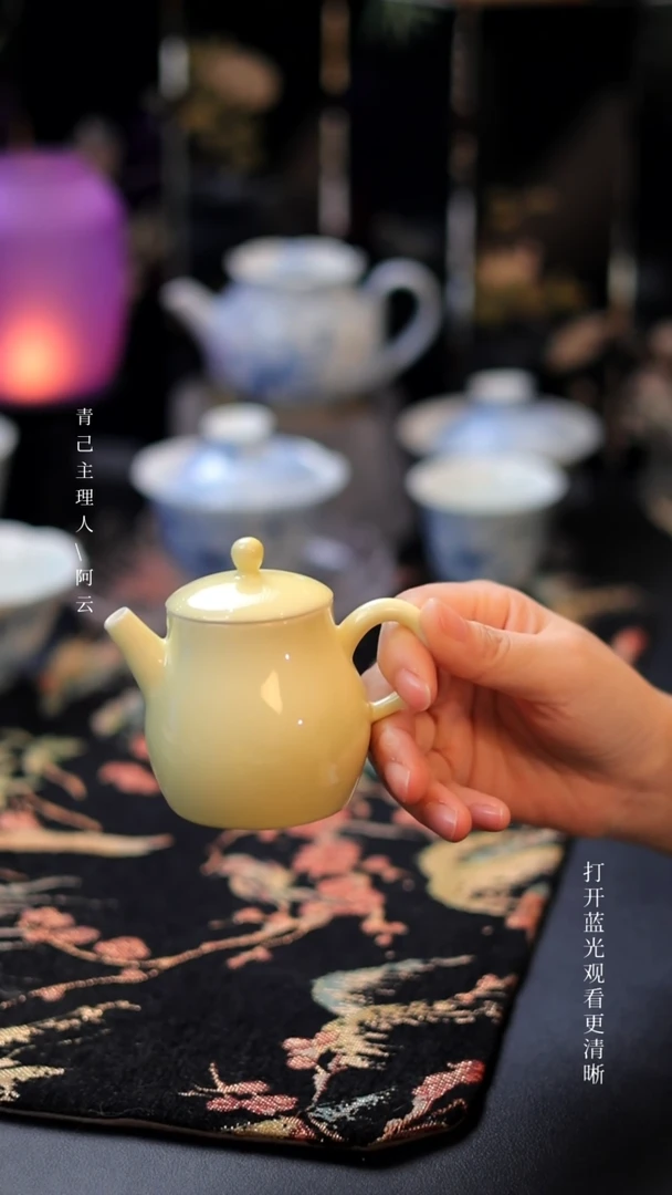 哈哈哈哈哈哈哈哈哈哈哈哈哈