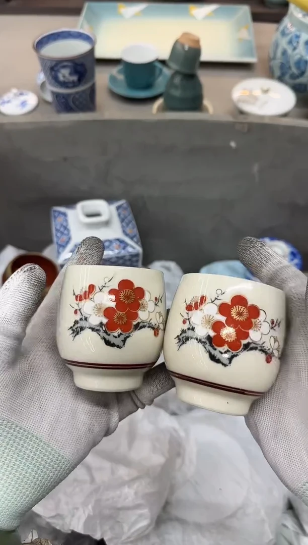 1诚*CQGFDHDFHDFJHFDD