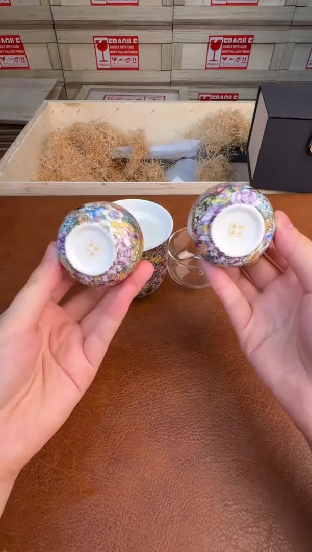 @@@@@@@@@@@@@@@@@@kg005