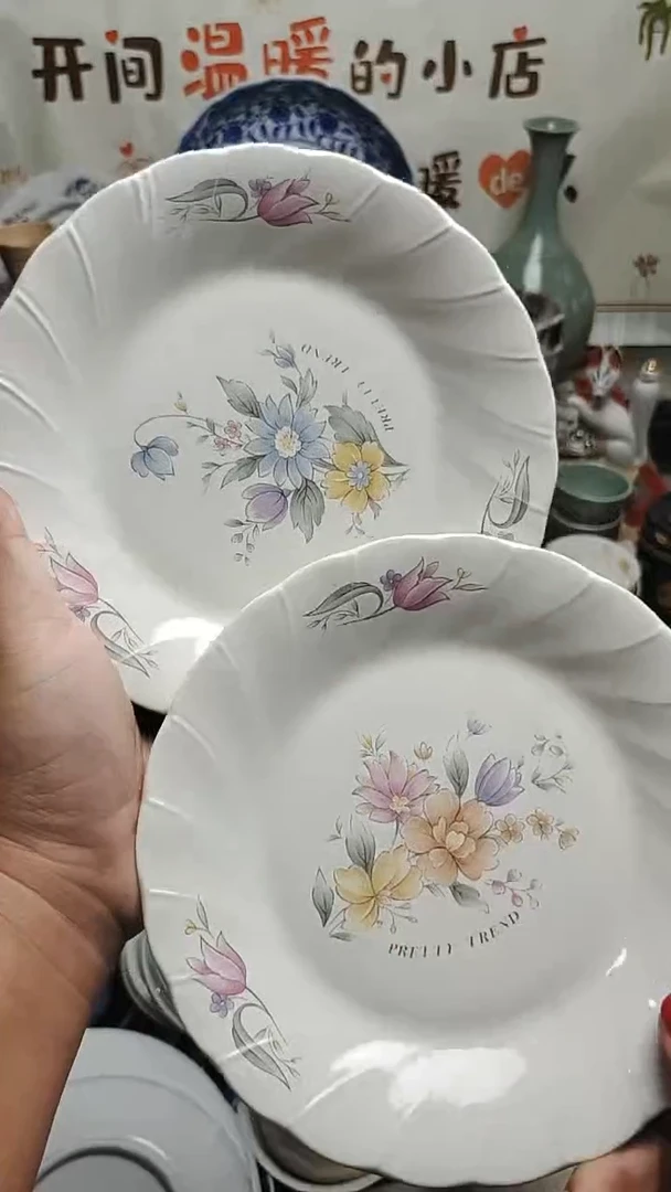 其他陶紫韵陶艺优品小铺满30包邮