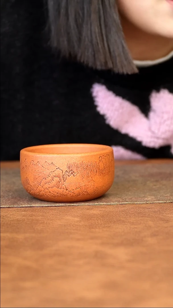 【闪购商品】紫砂茶杯1111111111111111111