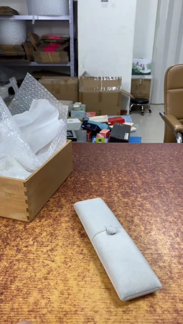 玻璃合金378小林轩欢迎您