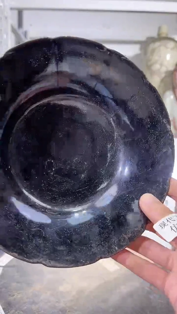 顺心瓷器仿古复刻顺心瓷器 仿古复刻