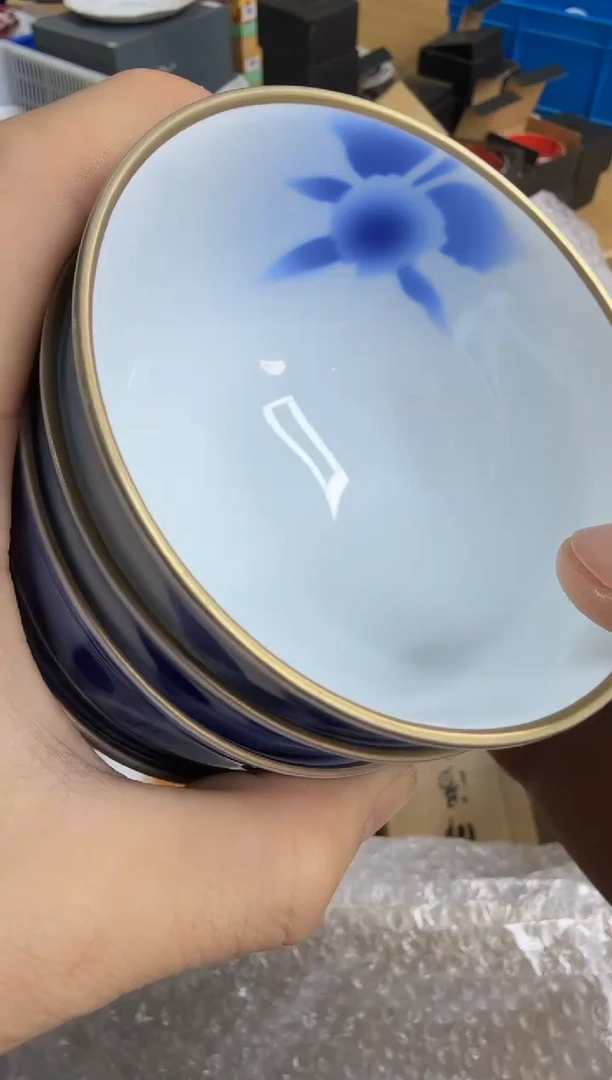 美物严选好物多多h59单只