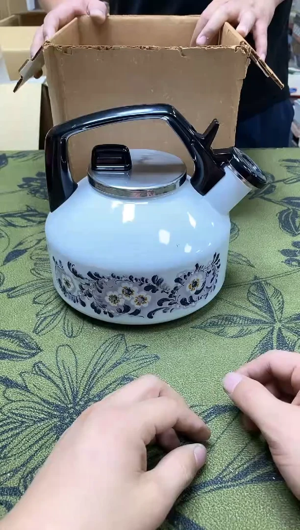 八万精选工艺品3601
