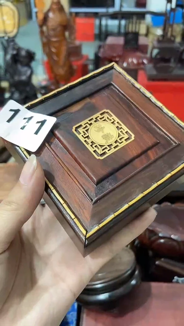 木111          DHSZ