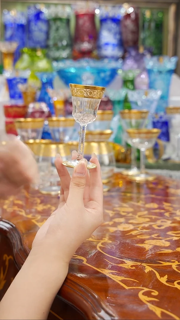 搪瓷米多家中古瓷器如图所示36