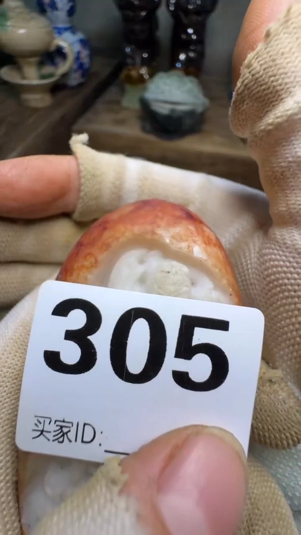 小**物佳合创意屋专属链接