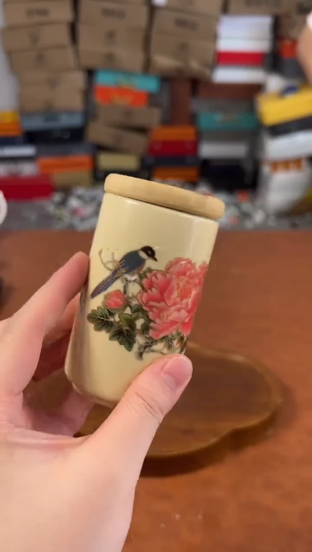 【闪购商品】淘礼茶具清货专属链接