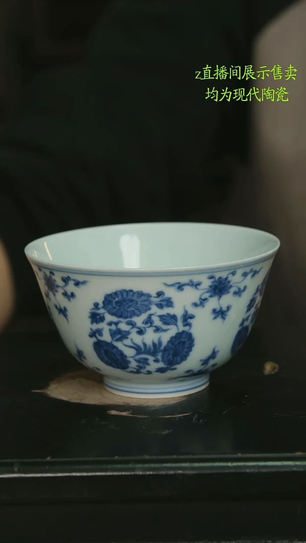 j****8景德镇纯手工陶瓷380
