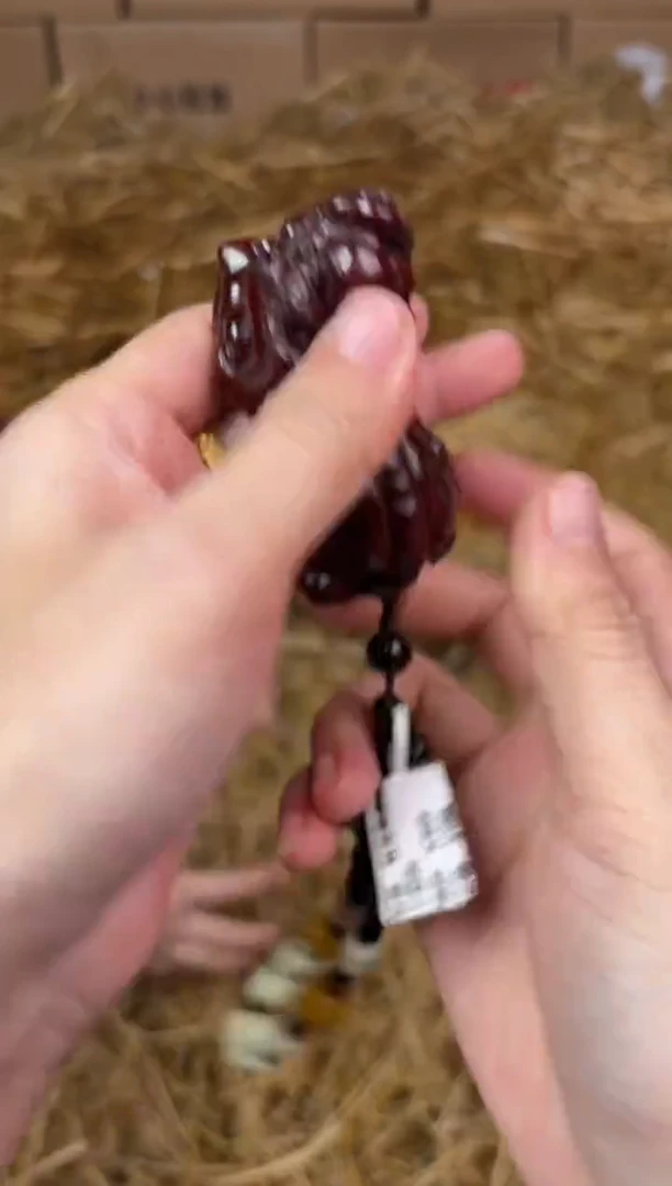 太源甄选闪购福利V（无礼盒）