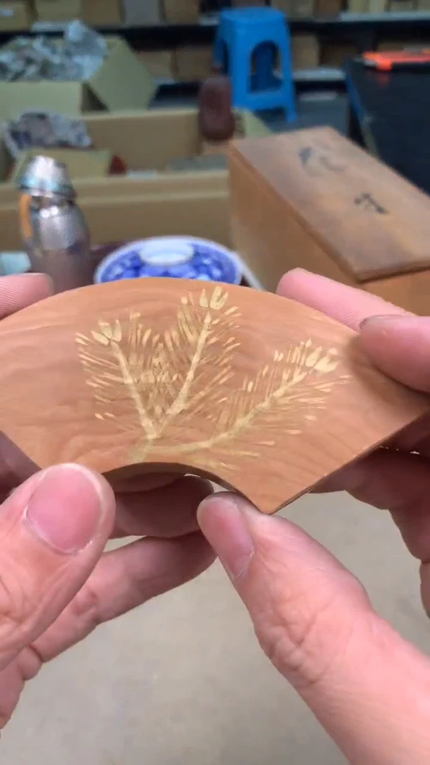 摆件茶宠瓷器茶具套装