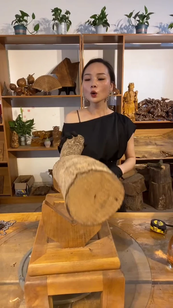 金丝楠阿祥金丝楠闪购链接