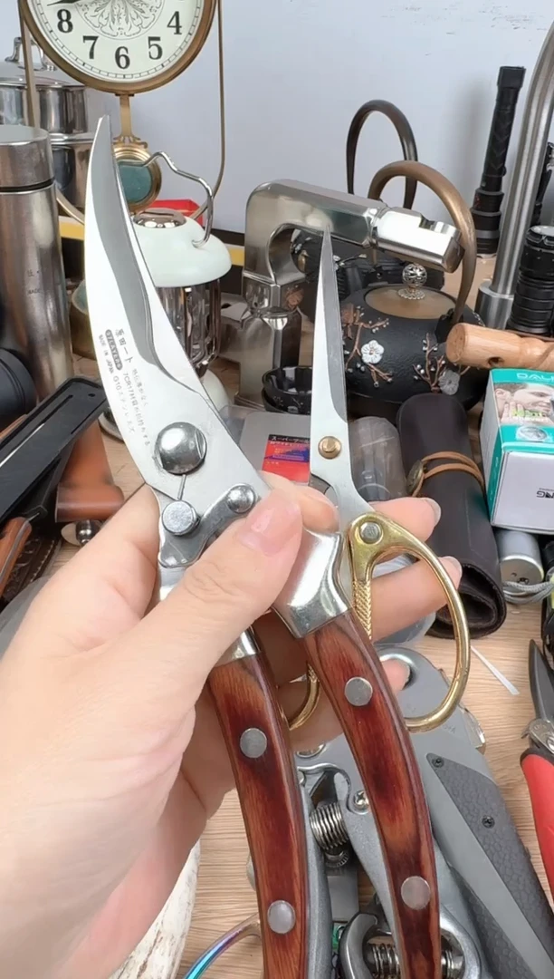 现代瓷片外贸小公主1