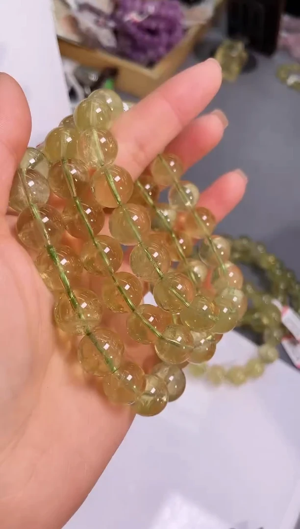 颈饰未镶嵌水晶12/840多样性发一件