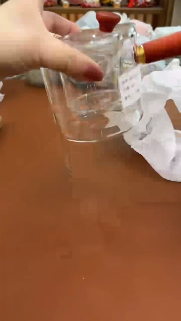 @@允礼茶器通用链接 这个真的很便宜