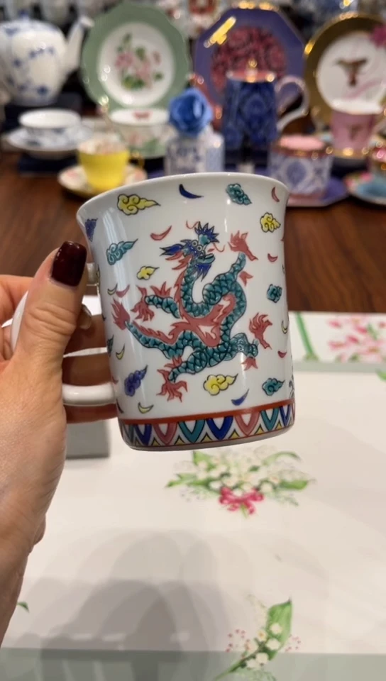 【闪购商品】瓷片杯子杯子杯子杯子杯子杯子