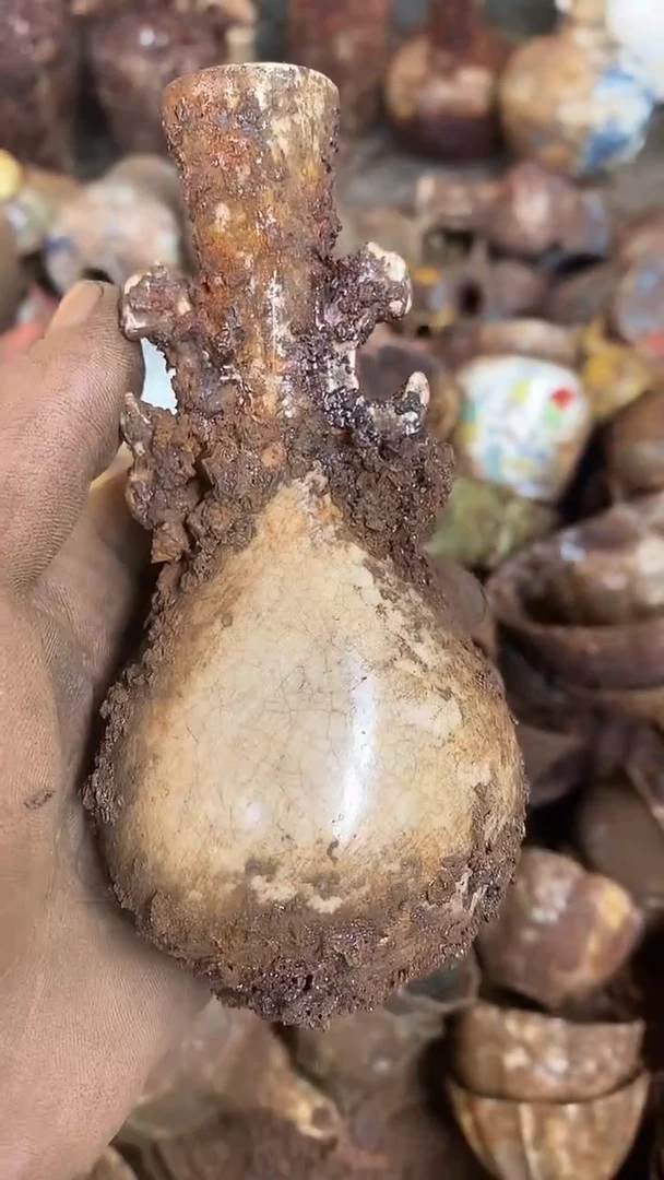 摆件瓷器瓷器瓷器瓷器
