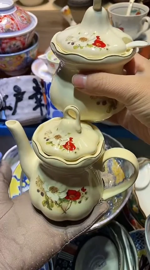 瓷片1111111111111@@1