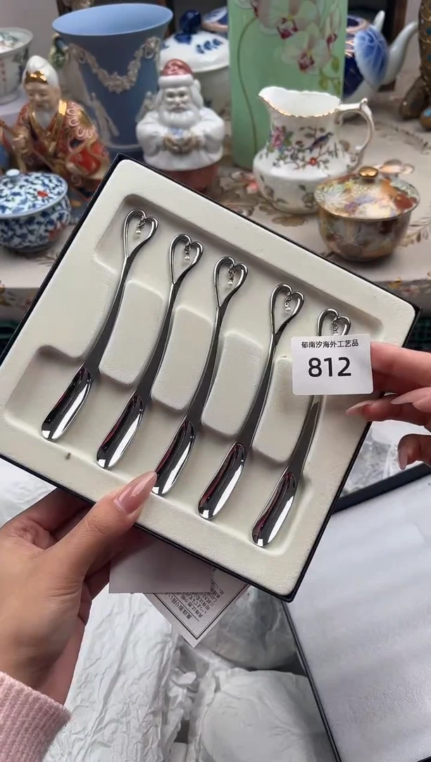 瓷片煌*Y         812