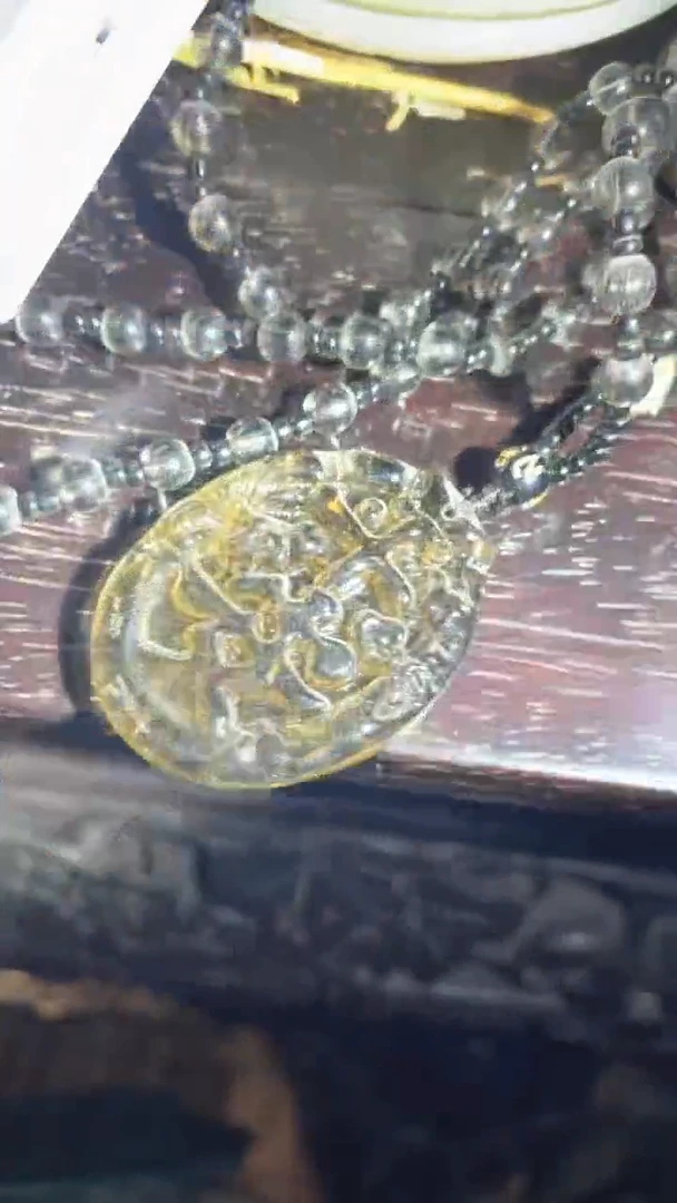 家用室内熏香炉闪购链接R231