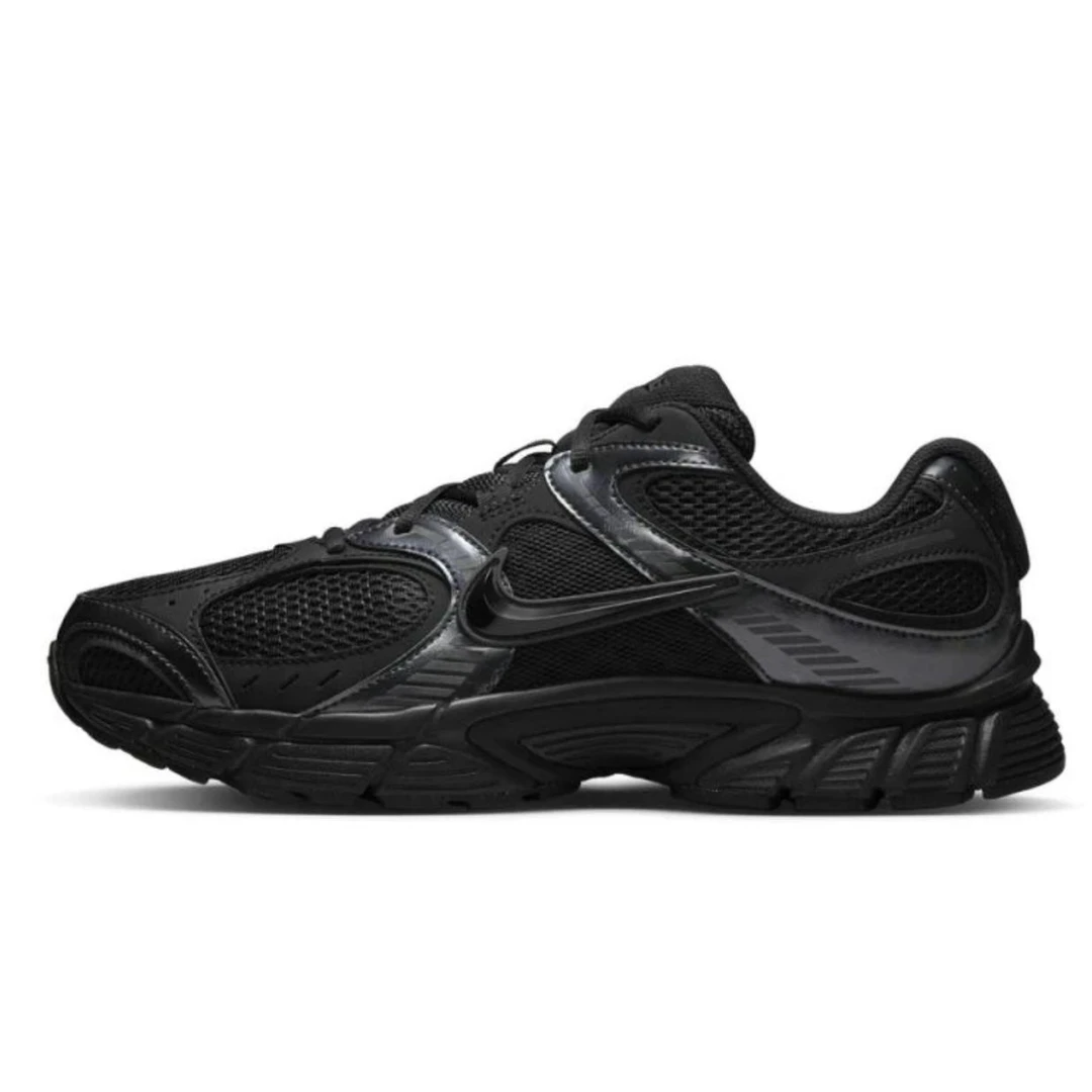 NIKE耐克跑者美学男子NIKE V5 RNR运动休闲鞋HJ5228-001