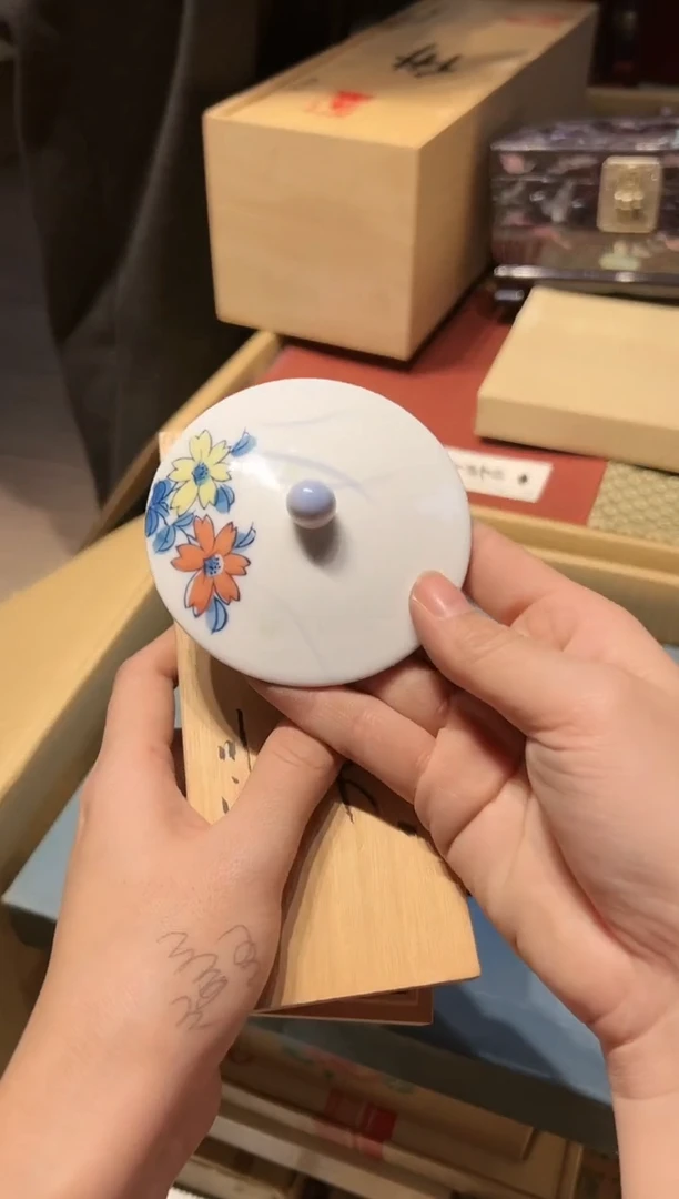 【闪购商品】瓷片 啊啊啊啊啊啊啊啊