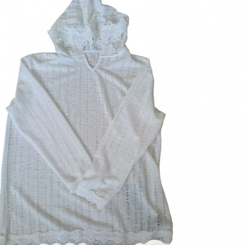 【201-300】2/13新款潮流时尚百搭休闲女装