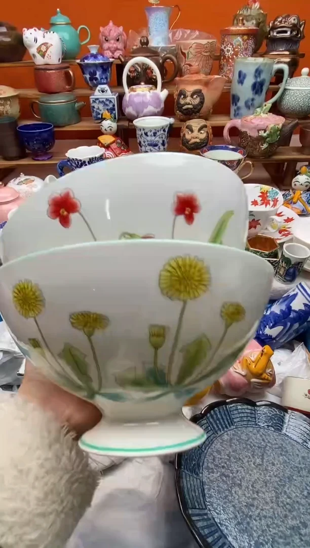 瓷片ડ****:20包邮一单一付不要卡单