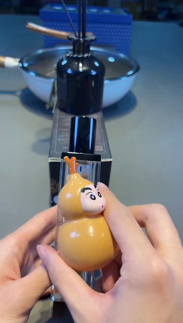 hh JH小新全球仓小新全球仓小新全球仓