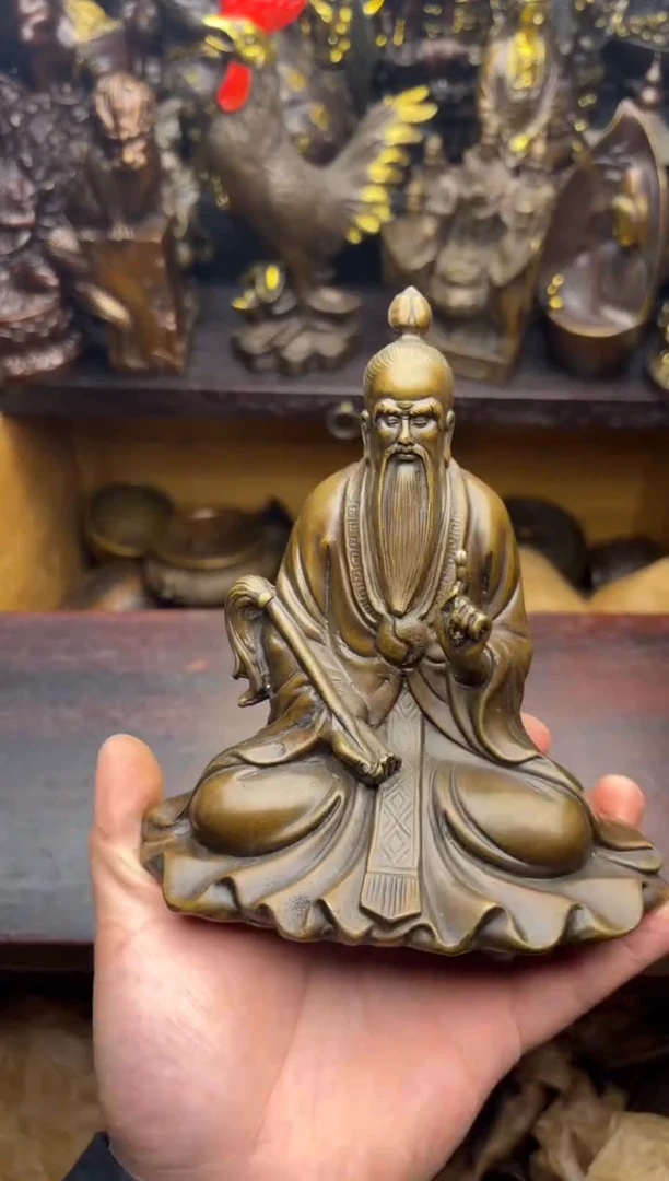 小周专属精选链接