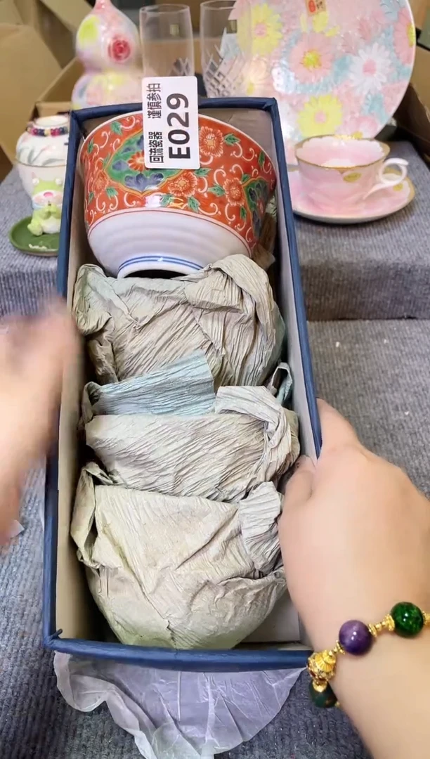 闪购闪购闪购闪购