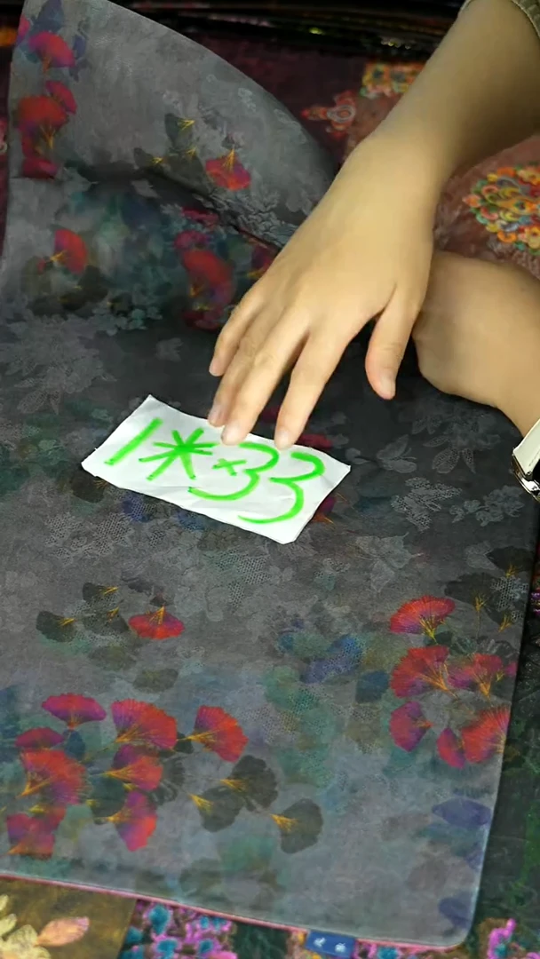 新年新气象 茶席换新颜