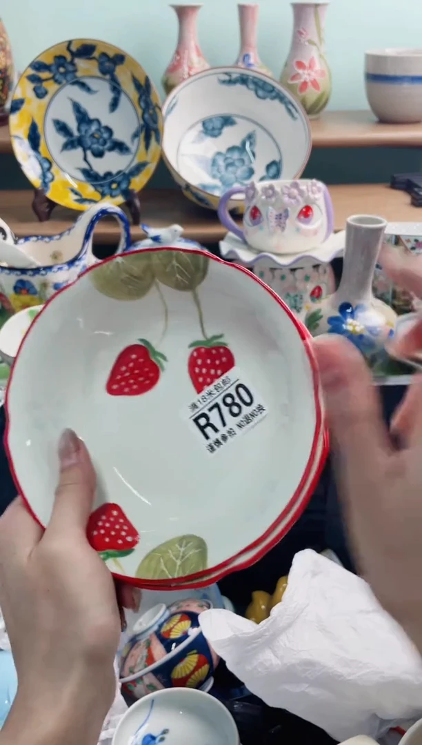 陶瓷?***儿R780********