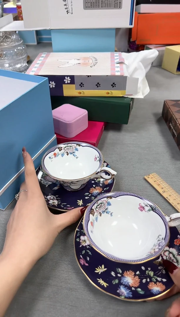 【闪购商品】瓷片新号起号不计成本漏